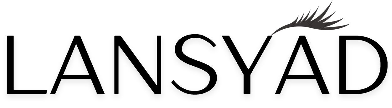 lansyade