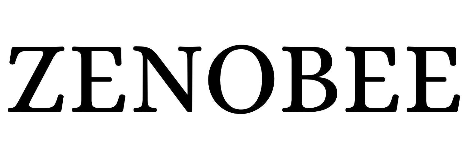 ZENOBEE