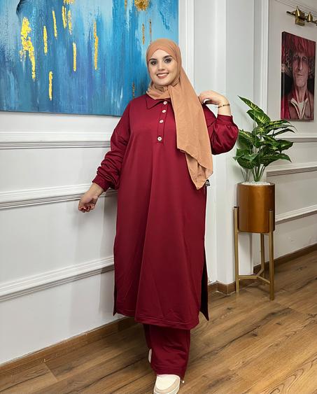 أونصومبل عائلي صيفي للناس الذواقة 😍