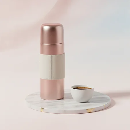 Thermos