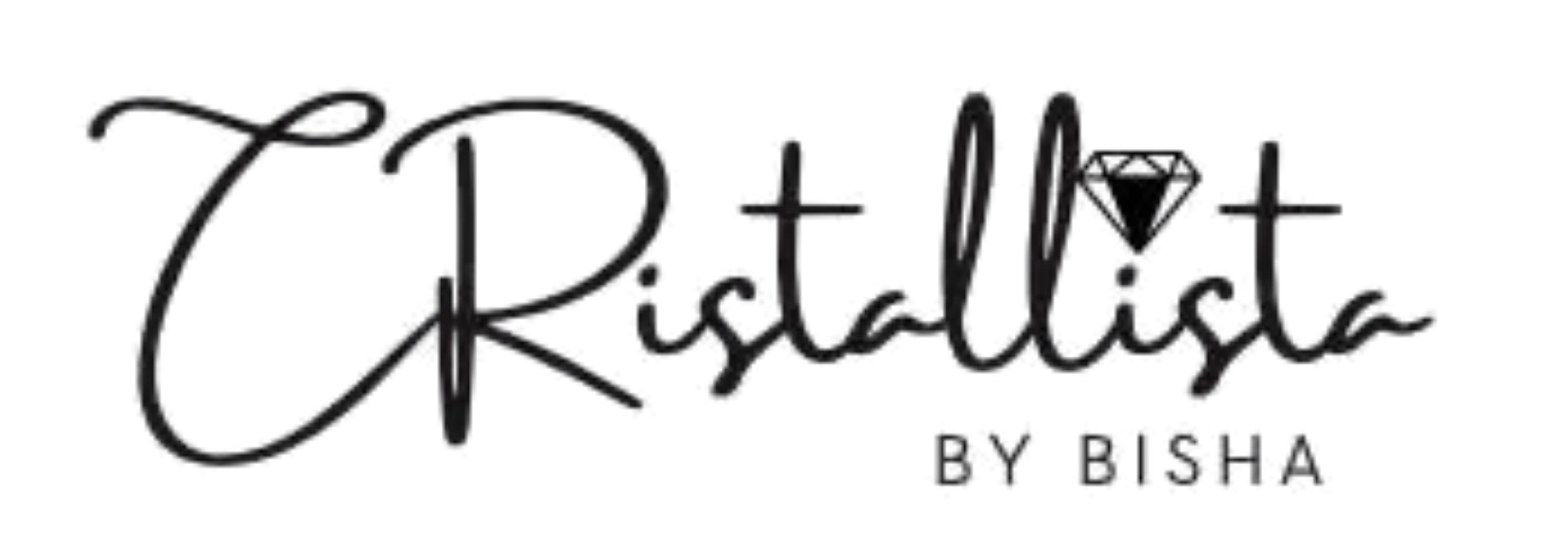 CristaLLista