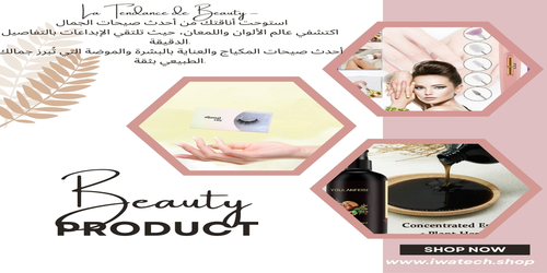 slider-image