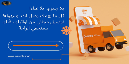 slider-image