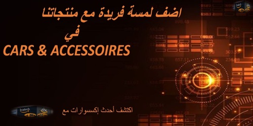 slider-image