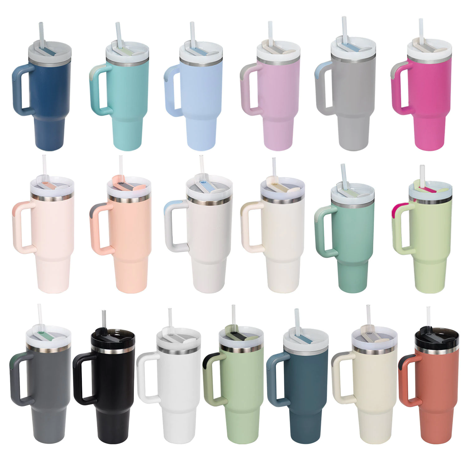 stores/eadef1acc787d429d21e802153641546/products/GvcKM19d1lniSC8d9T76bWM72kHQtwY44NZ7ptiI.png