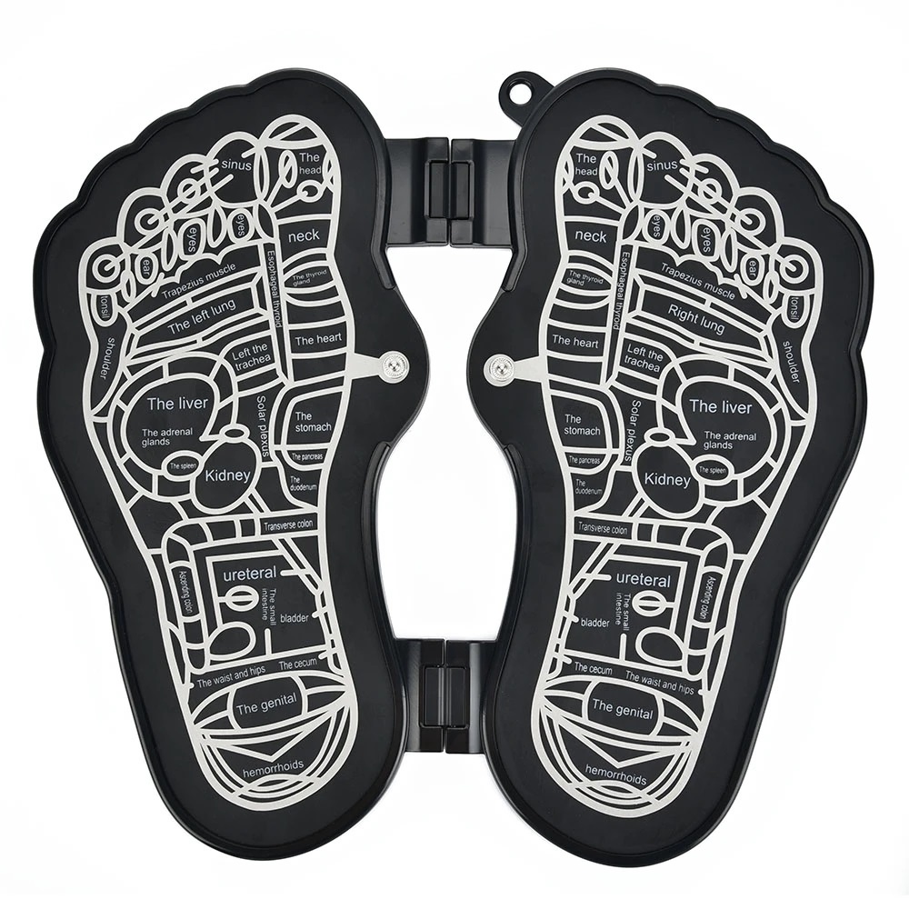 stores/eadef1acc787d429d21e802153641546/products/VnDP3K4PfArivEbfcgTijk0D5L7szlprwi6qVCNI.jpeg