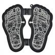 stores/eadef1acc787d429d21e802153641546/products/VnDP3K4PfArivEbfcgTijk0D5L7szlprwi6qVCNI.jpeg