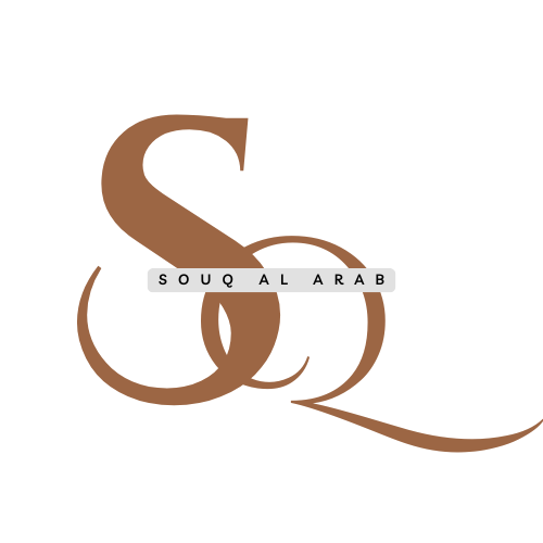 SouQ Al-Arab