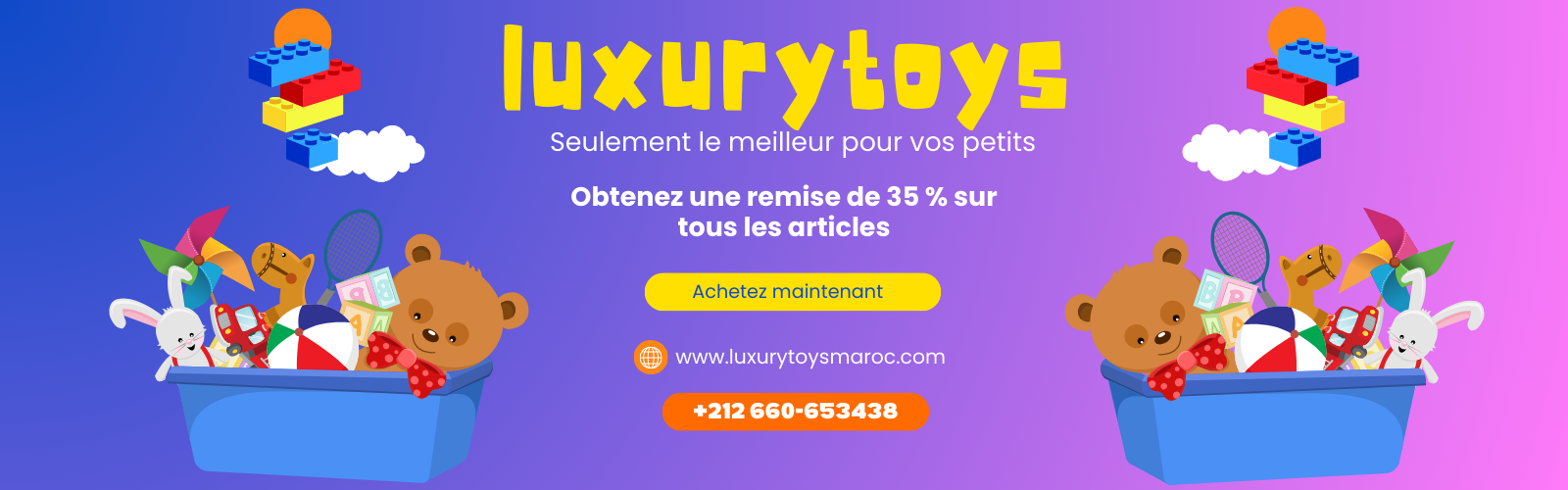slider-image