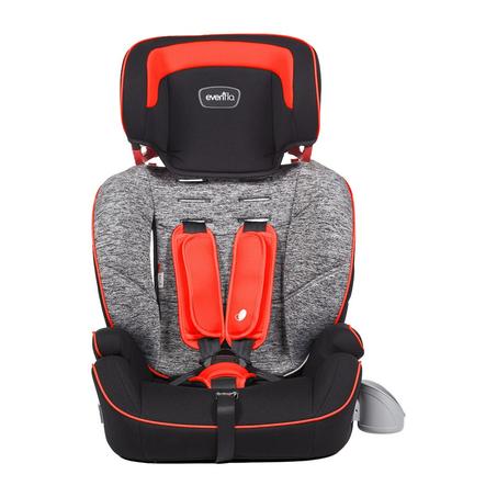 SIEGE AUTO GROUPE 1/2/3 SUTTON – EVENFLO