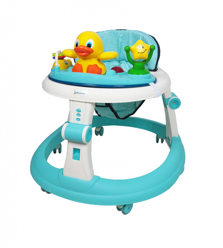 🎶 YOUPALA MUSICAL – MON BÉBÉ