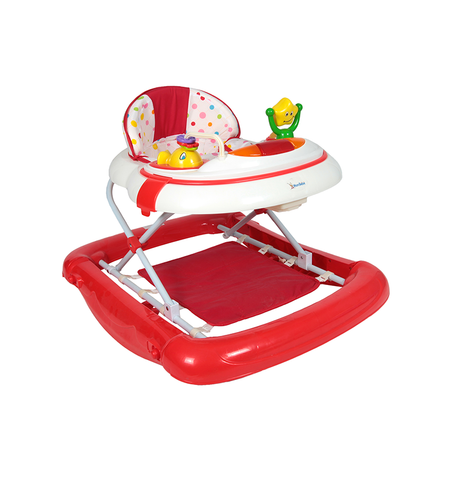 🎶 YOUPALA RELAX MUSICAL – Mon Bébé