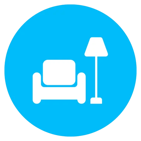 ️اتاث وديكور