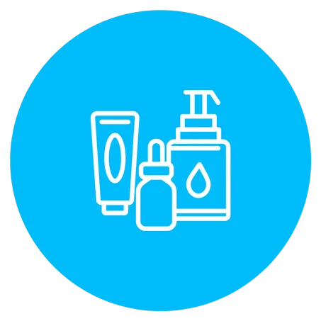 ️الصحة والجمال