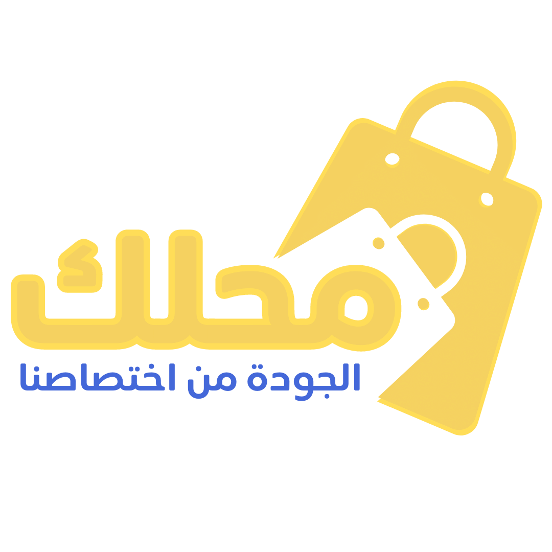 matgaralarab