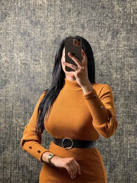 كسوة  بالحزام أنيقة و تصميم مختلف