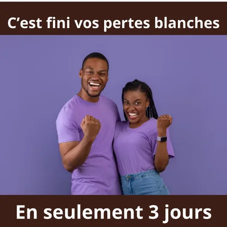 DEVENEZ UNE FEMME A L'AISE INTIMEMENT FACILEMENT