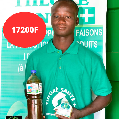 Guérir définitivement de vos hémorroïdes en 12 jours sans interdiction