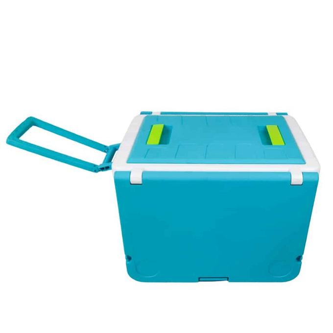 stores/eae4fa158307d7e20c8d3423f424592e/products/1K3SfI6qQ3Y8TXcLZsEERAEcX8OtmxDIhKLhXTHh.jpeg