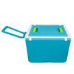 stores/eae4fa158307d7e20c8d3423f424592e/products/1K3SfI6qQ3Y8TXcLZsEERAEcX8OtmxDIhKLhXTHh.jpeg