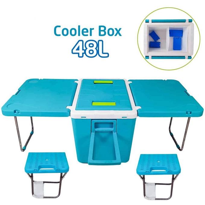 stores/eae4fa158307d7e20c8d3423f424592e/products/7GHYokSgbxSYtGTxBZc2imj1x38bJEzQ5JALOwKe.jpeg