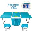 stores/eae4fa158307d7e20c8d3423f424592e/products/7GHYokSgbxSYtGTxBZc2imj1x38bJEzQ5JALOwKe.jpeg
