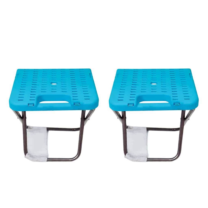 stores/eae4fa158307d7e20c8d3423f424592e/products/M7qR7ykjtZKPwyRZk6N36nWgzndTv1X9WkTdNJUM.jpeg