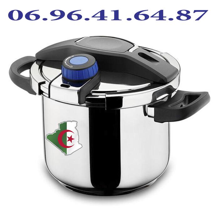 stores/eae4fa158307d7e20c8d3423f424592e/products/XGJyWnBuAaKvW7i5DOmJjOYPakkUDkyJo6fzf5Pn.jpeg