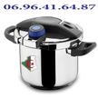 stores/eae4fa158307d7e20c8d3423f424592e/products/XGJyWnBuAaKvW7i5DOmJjOYPakkUDkyJo6fzf5Pn.jpeg