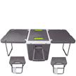 stores/eae4fa158307d7e20c8d3423f424592e/products/mBlBqeUdiy7DDuWaCmqd6t0Ii6uZI5oO9GUJLLh4.jpeg