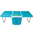 stores/eae4fa158307d7e20c8d3423f424592e/products/v3xIIHlOTQ9LRtuDJCgGqQqL8oHc6YLgA8UeoAKM.jpeg