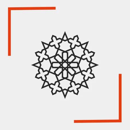 فن الديكور 🎭