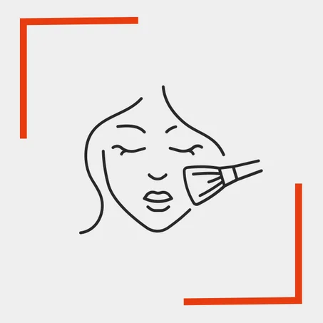 الجمال والمكياج 💄