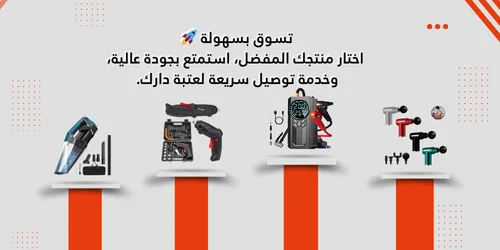 slider-image