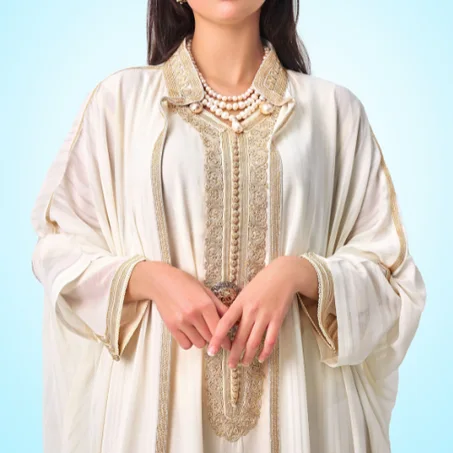 Caftan
