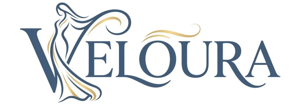 VELOURA