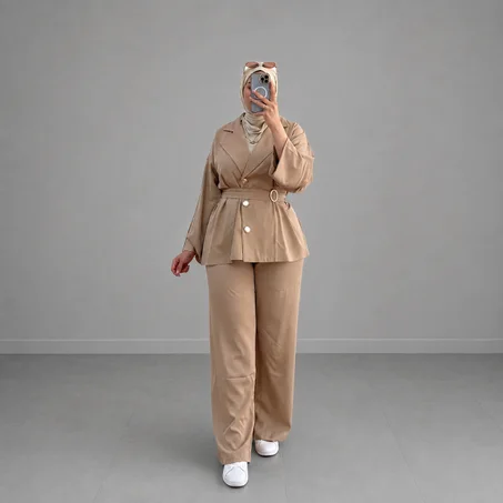 Ensemble Julia