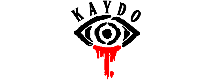 kaydo