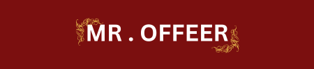 mrofferonline