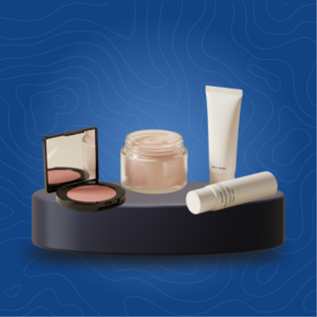 الصحة والجمال