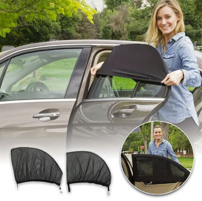stores/eae96791e58a2c35b33f4936bfc2d6d4/products/FD1TqUTz1cDs2Pvg9Tk1vmjfS2nNVMFLCYT21vmc.png