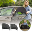 stores/eae96791e58a2c35b33f4936bfc2d6d4/products/FD1TqUTz1cDs2Pvg9Tk1vmjfS2nNVMFLCYT21vmc.png