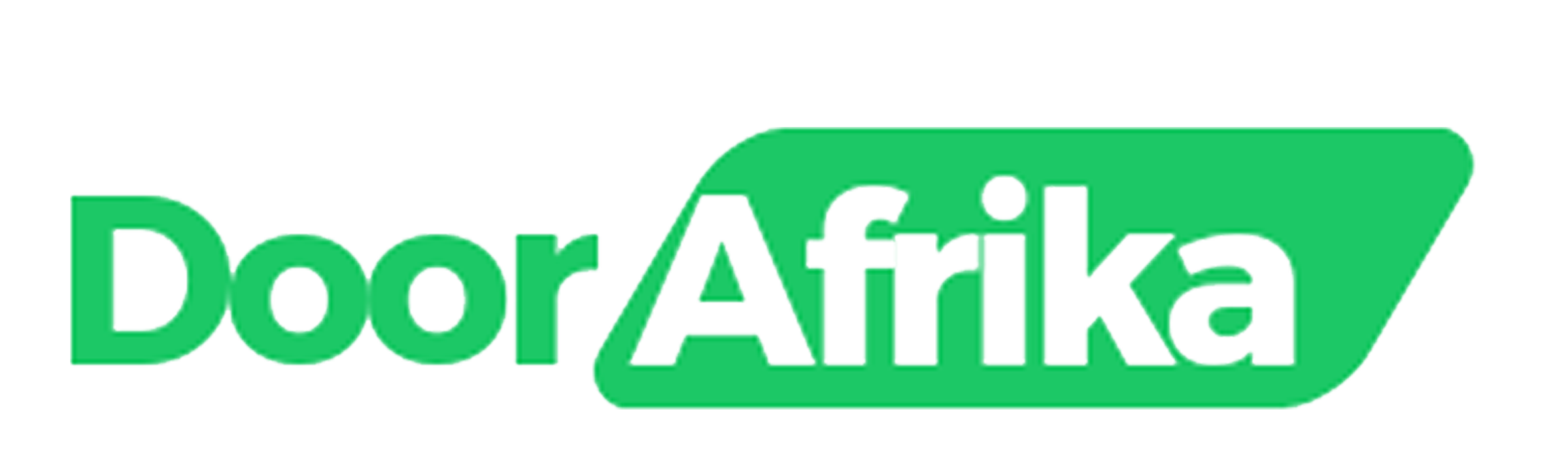 doorafrika