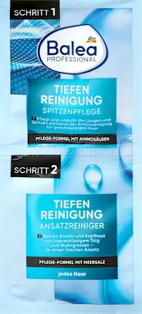 stores/eaeb0fc76898c88faf71db9ef4ed6811/products/9HcqsYDppiclT5wkoVn8BmILO1chnm99bbOIklyg.webp