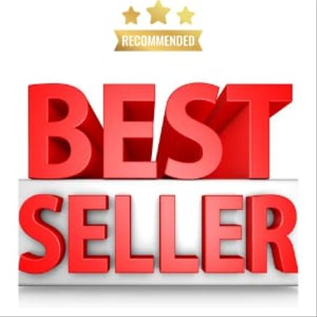 المنتجات الاكثر مبيعا