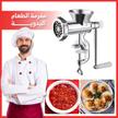stores/eaeb649ff88a67bca9d0ef4c2a37809e/products/uJtpOQtYmSbp8erKKMN9ti3fJF9yGGLXRjaLRaI8.jpg