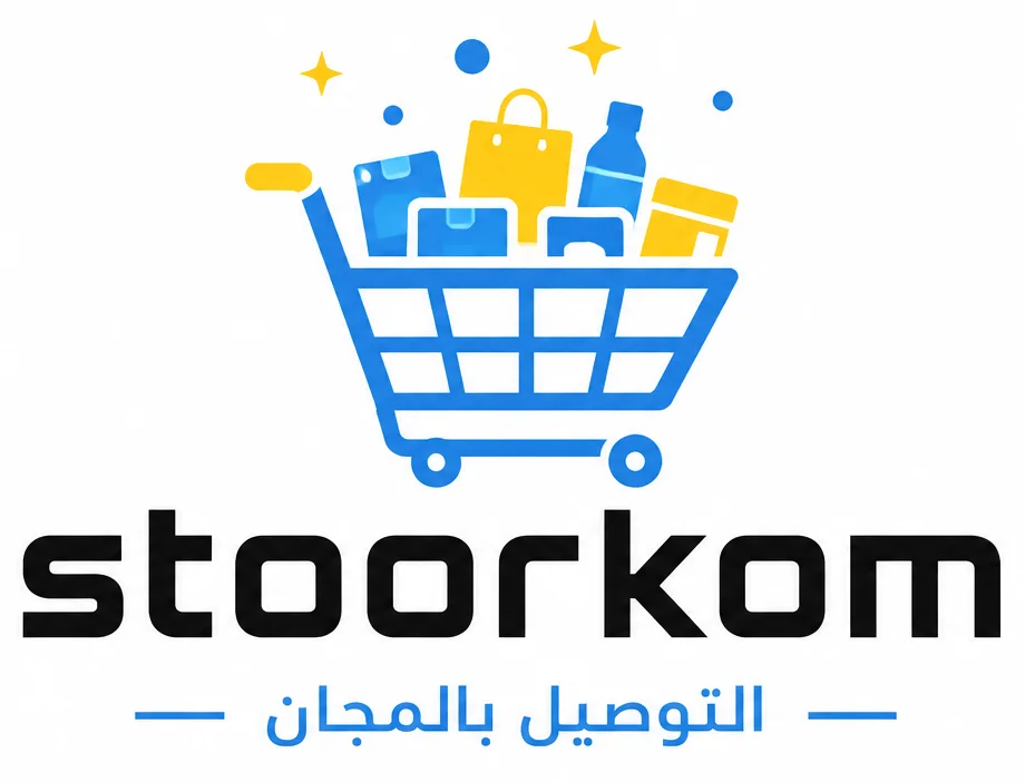 stoorkom80