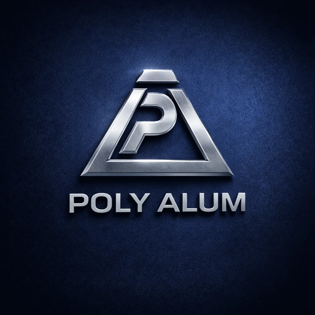 Poly Alum