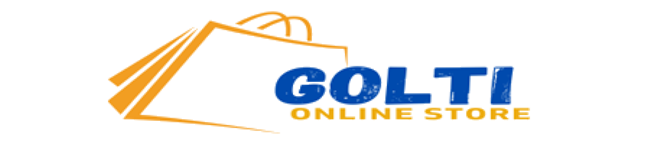 Golti