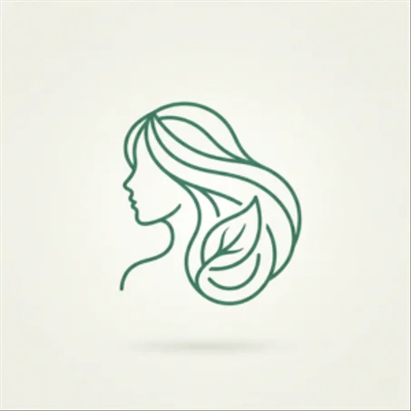 العناية بالشعر